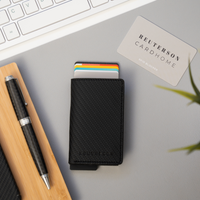 Card Home® – Classic