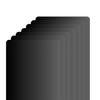 Mechanizm pchający icon