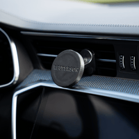 Uchwyt magnetyczny (MagSafe) do samochodu