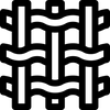 Z prawdziwego karbonu icon