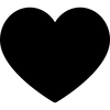 Szlachetny wygląd icon