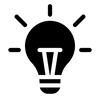 Praktycznie icon