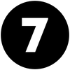 Do 7 kart dostępnych natychmiast icon