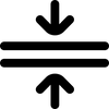 Cienki icon