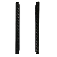 Carbon Cover Samsung Galaxy S22 Ultra - Reuterson Carbon Cover