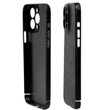 Carbon Cover iPhone 11 Pro Max - Reuterson Carbon Cover