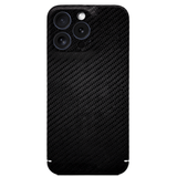 Carbon Cover iPhone 15 Pro Max