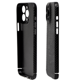 Carbon Cover iPhone 15 Pro Max