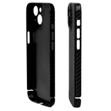 Carbon Cover iPhone 15