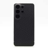Carbon Cover Samsung Galaxy S26 Ultra