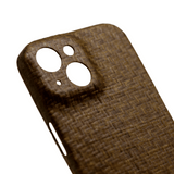 Flax Cover - iPhone 15