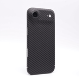 Carbon Cover iPhone 17 Air